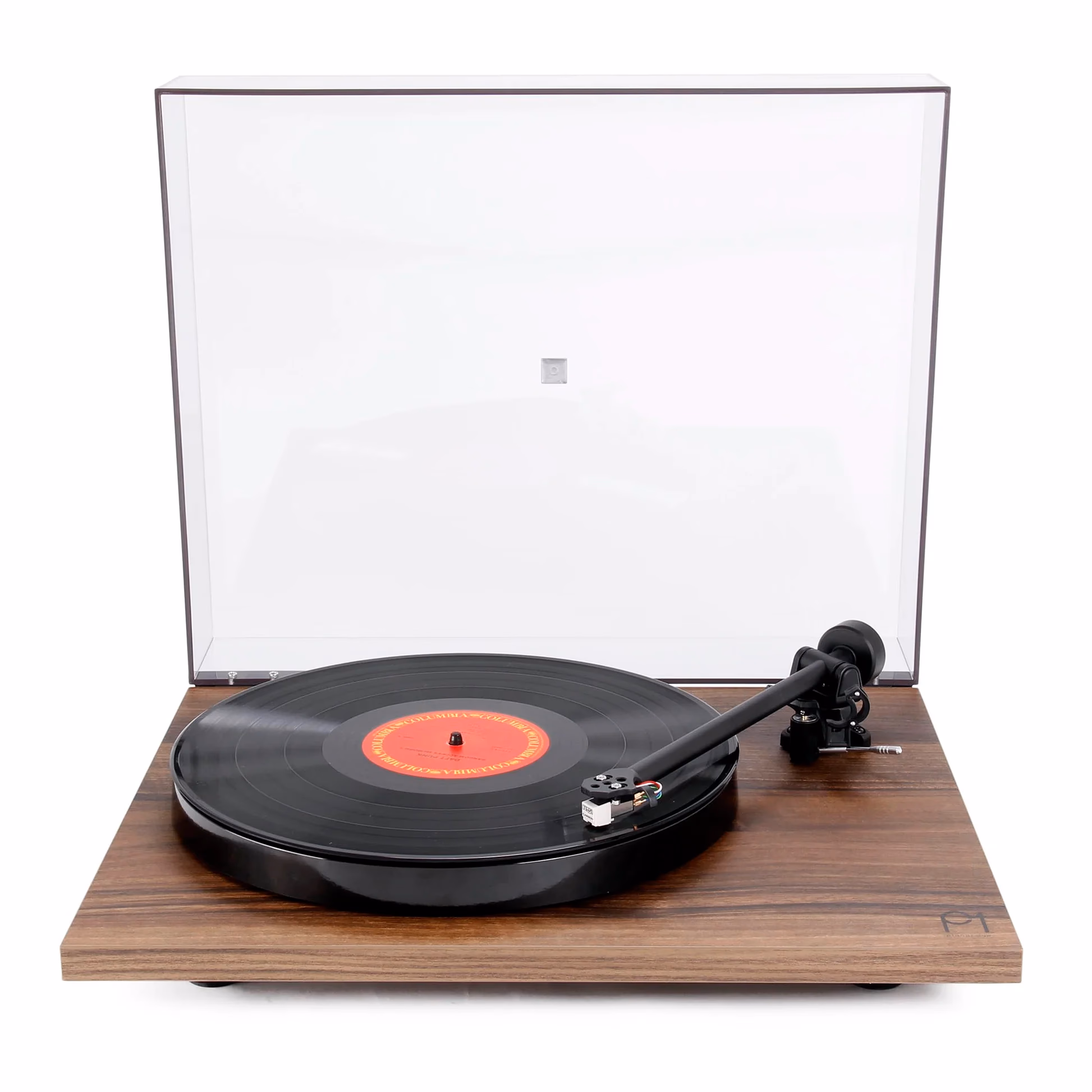 Rega Planar 1 Record Player
